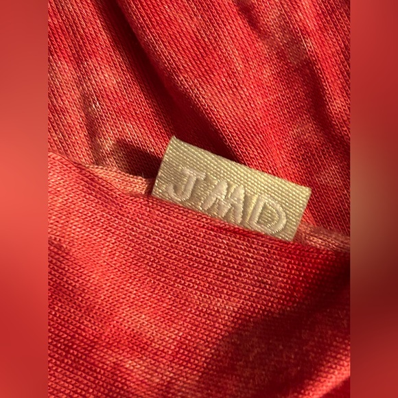 Baby Girl Bundle Jimonda Baby & Romperin Box One-Piece & Carter's Headwrap Set - Picture 5 of 9